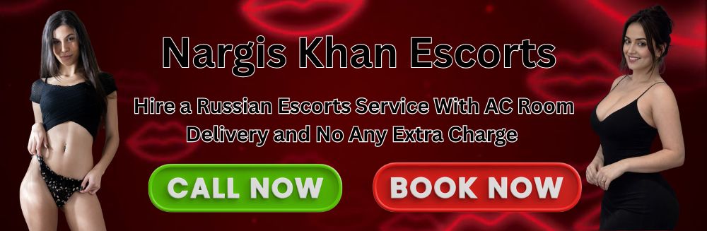 Call Girls in Mayur Vihar